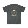 Load image into Gallery viewer, Unisex Ultra Cotton Tee