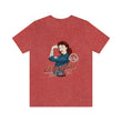 Load image into Gallery viewer, Essential IPA Unisex Jersey Short Sleeve Tee