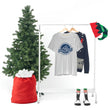 Load image into Gallery viewer, Saltbox Unisex Jersey Short Sleeve Tee