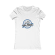 Load image into Gallery viewer, Working For Beer - Women's T