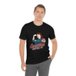 Load image into Gallery viewer, Essential IPA Unisex Jersey Short Sleeve Tee