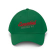 Load image into Gallery viewer, Unisex Twill Hat