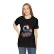 Load image into Gallery viewer, Essential IPA Unisex Jersey Short Sleeve Tee