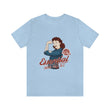 Load image into Gallery viewer, Essential IPA Unisex Jersey Short Sleeve Tee