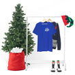Load image into Gallery viewer, Saltbox Unisex Jersey Short Sleeve Tee