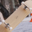 Load image into Gallery viewer, Transparent Outdoor Stickers, Square