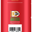 Load image into Gallery viewer, Saltbox Brewing Company Jeezus Murphy Irish Red 473ml Can Back