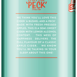 Load image into Gallery viewer, A Little Peck - Simply Cider 473ml