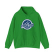 Load image into Gallery viewer, Saltbox Unisex Heavy Blend™ Hooded Sweatshirt

