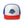 Load image into Gallery viewer, Trucker Caps
