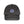 Load image into Gallery viewer, Vintage Cap (Embroidery)

