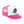 Load image into Gallery viewer, Trucker Caps
