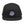Load image into Gallery viewer, 5 Panel Cap (Embroidery)
