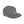 Load image into Gallery viewer, 5 Panel Cap (Embroidery)
