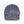 Load image into Gallery viewer, Vintage Cap (Embroidery)
