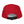 Load image into Gallery viewer, 5 Panel Cap (Embroidery)
