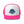 Load image into Gallery viewer, Trucker Caps
