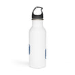 Load image into Gallery viewer, Stainless Steel Water Bottle
