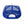 Load image into Gallery viewer, Trucker Caps
