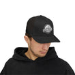 Load image into Gallery viewer, Snapback Trucker Cap
