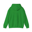 Load image into Gallery viewer, Saltbox Unisex Heavy Blend™ Hooded Sweatshirt
