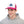 Load image into Gallery viewer, Trucker Caps
