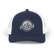 Load image into Gallery viewer, Snapback Trucker Cap
