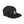 Load image into Gallery viewer, 5 Panel Cap (Embroidery)
