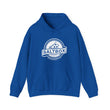 Load image into Gallery viewer, Saltbox Unisex Heavy Blend™ Hooded Sweatshirt
