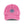 Load image into Gallery viewer, Vintage Cap (Embroidery)
