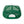 Load image into Gallery viewer, Trucker Caps
