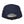 Load image into Gallery viewer, 5 Panel Cap (Embroidery)
