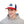 Load image into Gallery viewer, Trucker Caps
