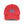 Load image into Gallery viewer, Vintage Cap (Embroidery)

