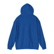 Load image into Gallery viewer, Saltbox Unisex Heavy Blend™ Hooded Sweatshirt
