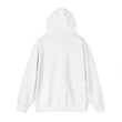 Load image into Gallery viewer, Saltbox Unisex Heavy Blend™ Hooded Sweatshirt
