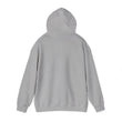 Load image into Gallery viewer, Saltbox Unisex Heavy Blend™ Hooded Sweatshirt
