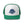 Load image into Gallery viewer, Trucker Caps
