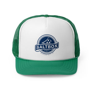Trucker Caps