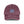 Load image into Gallery viewer, Vintage Cap (Embroidery)

