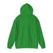 Load image into Gallery viewer, Saltbox Unisex Heavy Blend™ Hooded Sweatshirt

