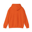 Load image into Gallery viewer, Saltbox Unisex Heavy Blend™ Hooded Sweatshirt
