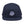 Load image into Gallery viewer, 5 Panel Cap (Embroidery)
