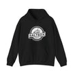 Load image into Gallery viewer, Saltbox Unisex Heavy Blend™ Hooded Sweatshirt
