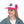 Load image into Gallery viewer, Trucker Caps
