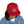 Load image into Gallery viewer, 5 Panel Cap (Embroidery)
