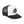 Load image into Gallery viewer, Trucker Caps
