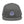 Load image into Gallery viewer, 5 Panel Cap (Embroidery)
