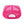 Load image into Gallery viewer, Trucker Caps
