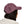 Load image into Gallery viewer, Vintage Cap (Embroidery)
